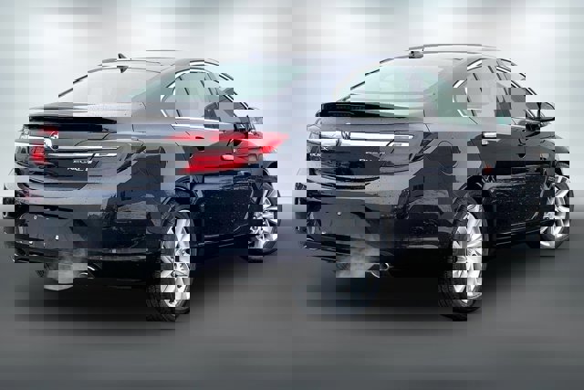 Used 2014 Buick Regal Premium image 13