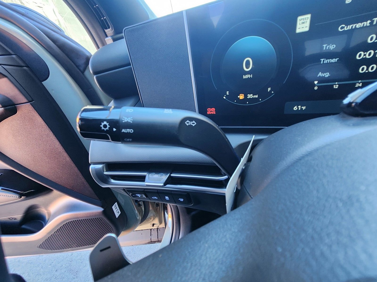 New 2026 Hyundai Santa Cruz XRT image 15