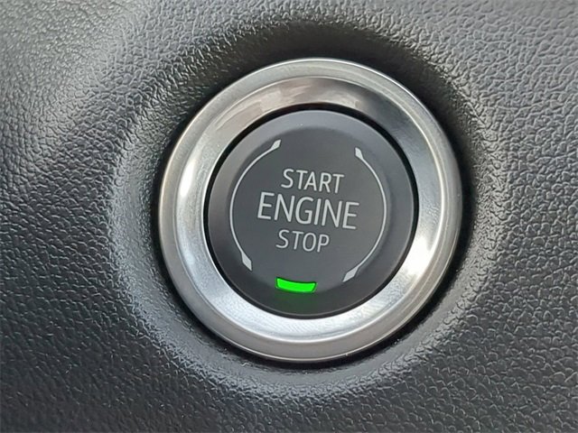 Certified 2025 Chevrolet Colorado Trail Boss image 28