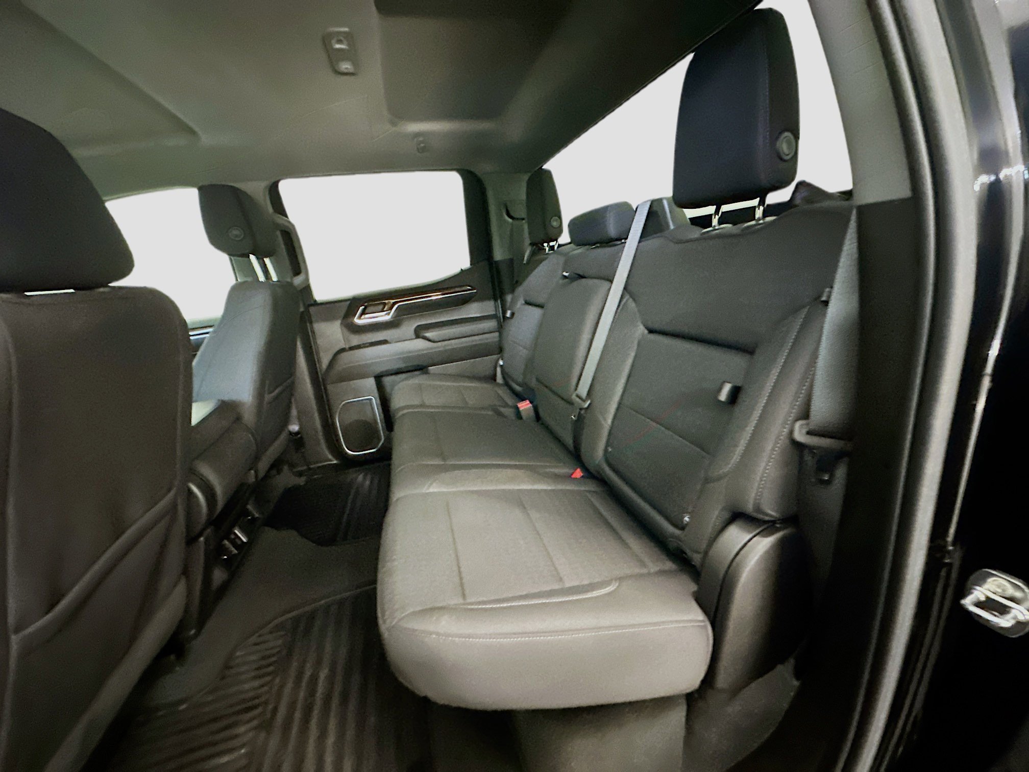 Used 2023 GMC Sierra 1500 Elevation image 29