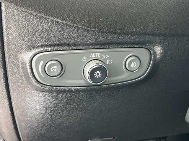 Used 2019 Chevrolet Equinox Premier image 31