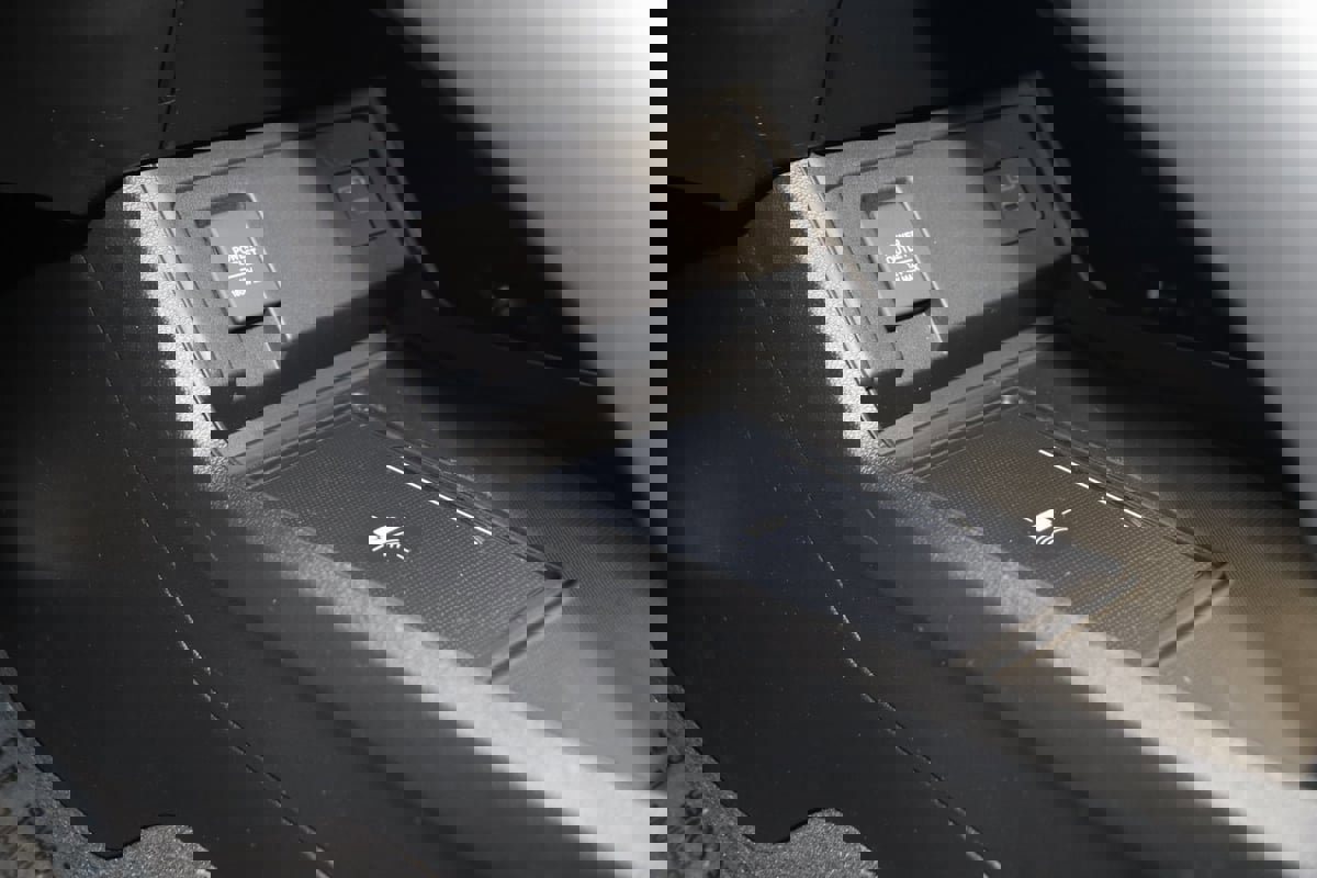 Used 2024 Acura RDX A-Spec image 30