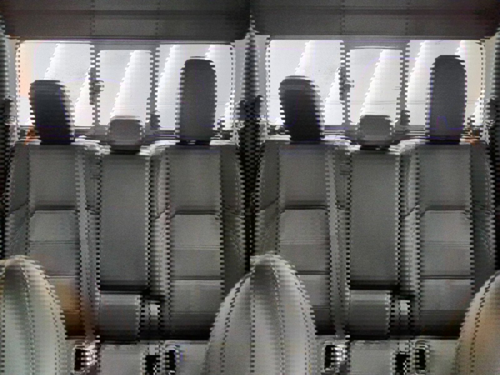 Certified 2023 Jeep Gladiator Willys image 14