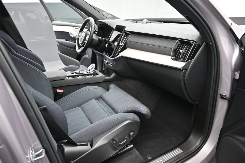 Used 2026 Volvo XC90 T8 Ultra AWD/4WD image 22