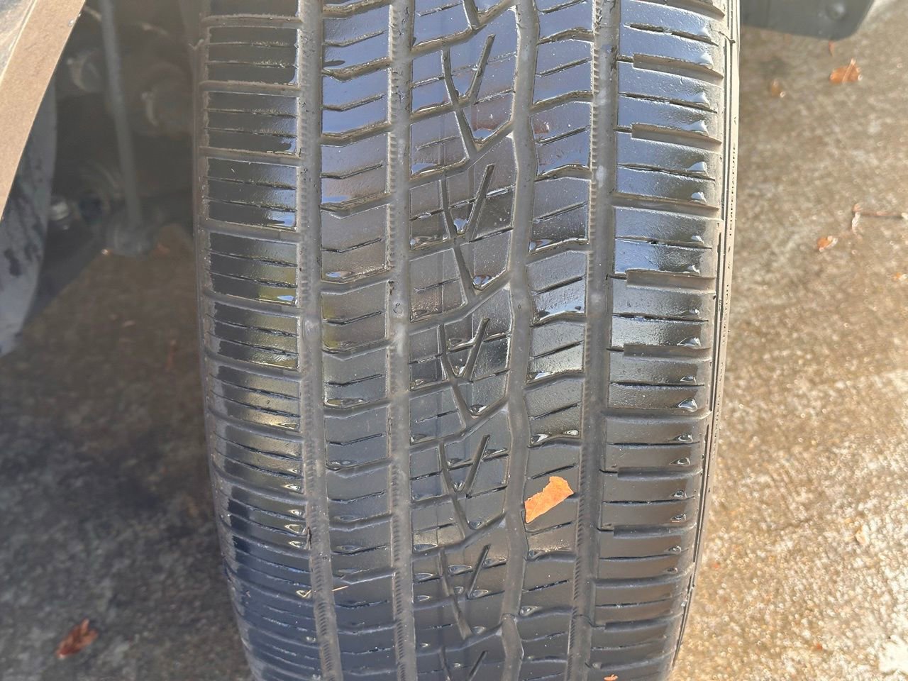 Used 2023 Hyundai Santa Fe Calligraphy image 5