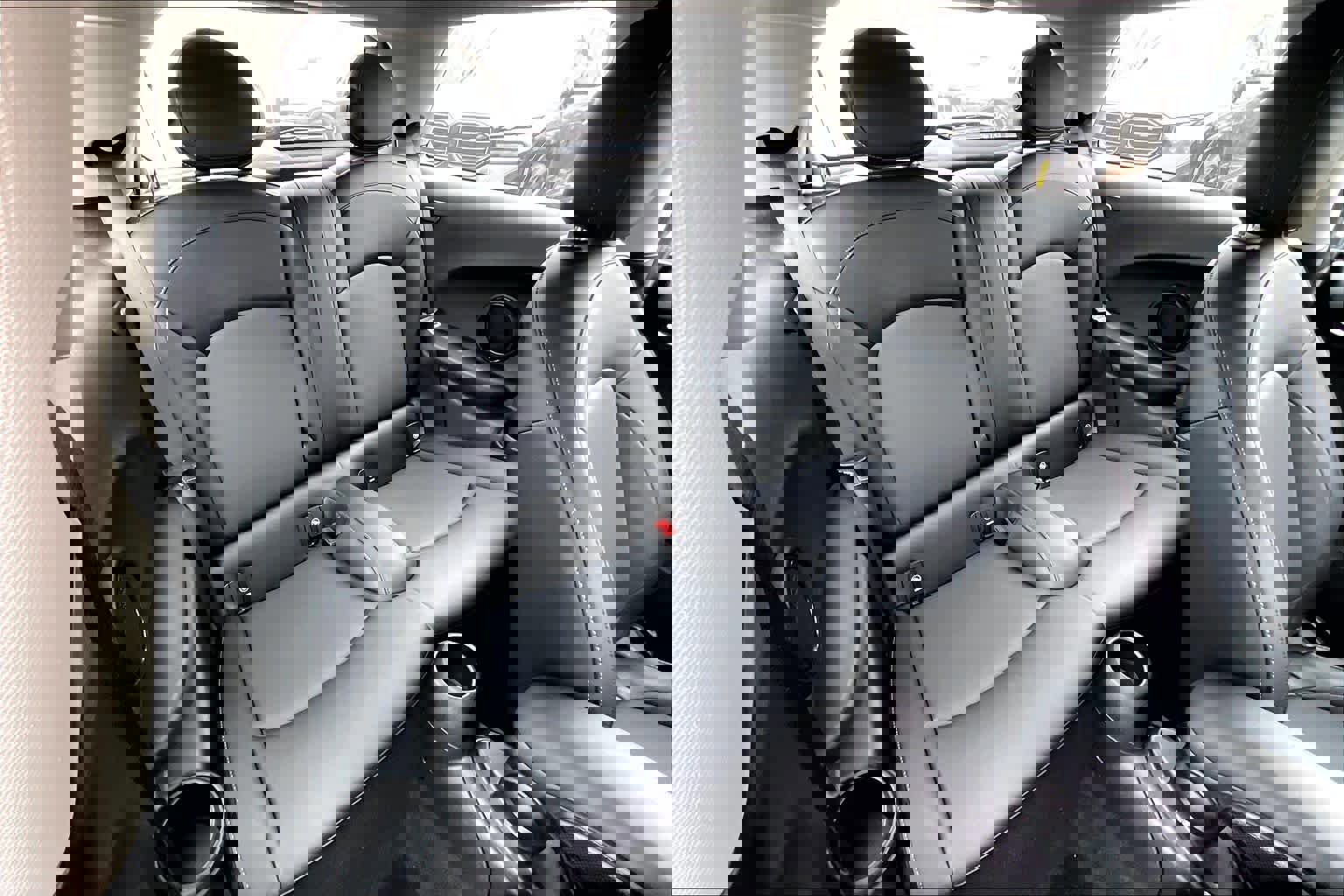 Used 2020 MINI Cooper 2-Door Hardtop image 28