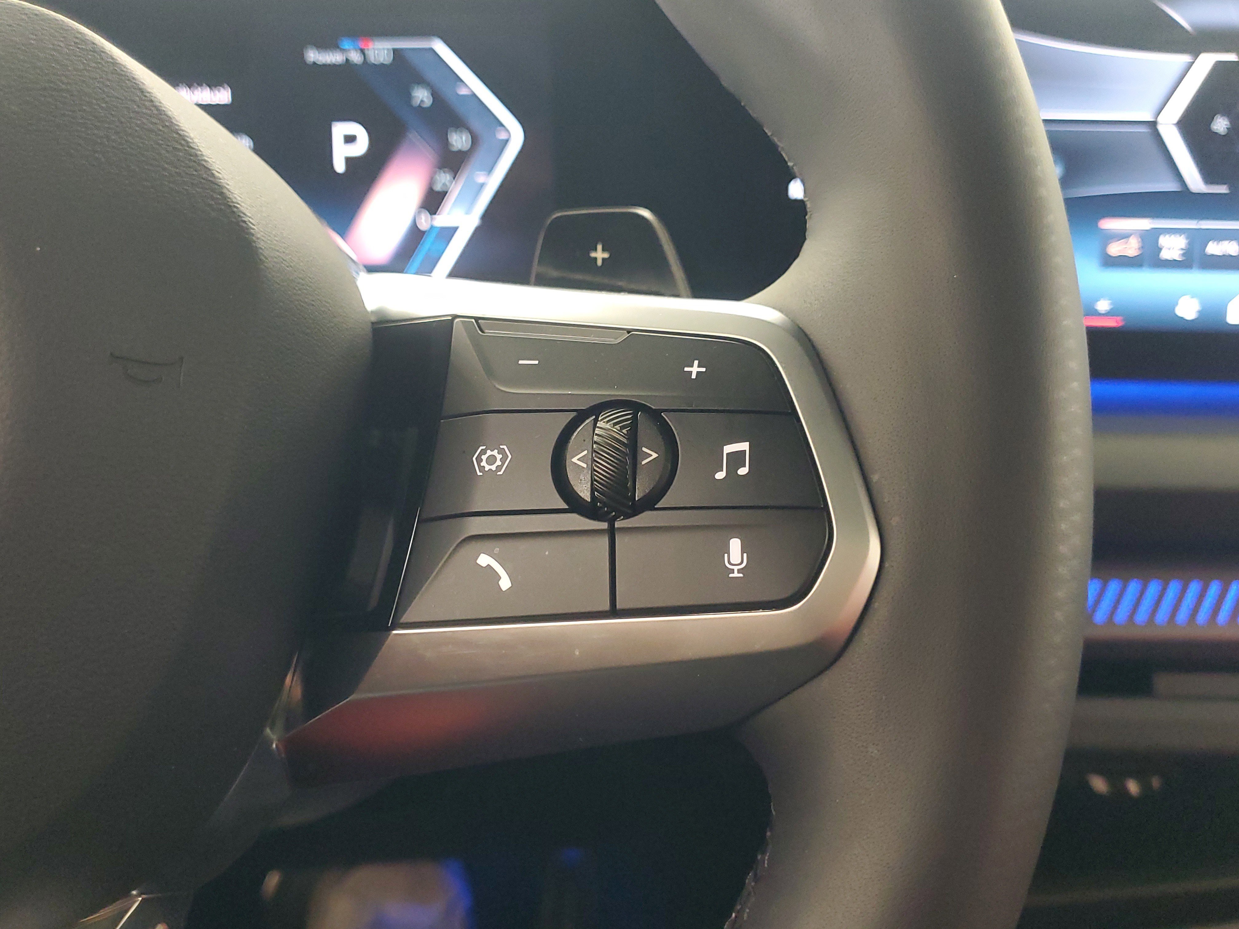Used 2026 BMW 228i w/ Premium Package FWD image 28