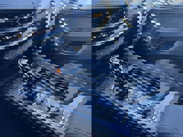 New 2026 Cadillac CT5 Premium Luxury image 17