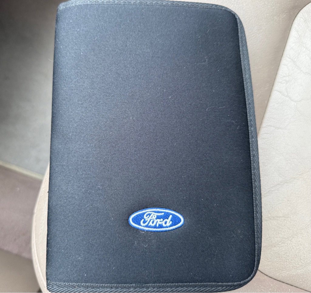 Used 2005 Ford Expedition Eddie Bauer RWD image 12