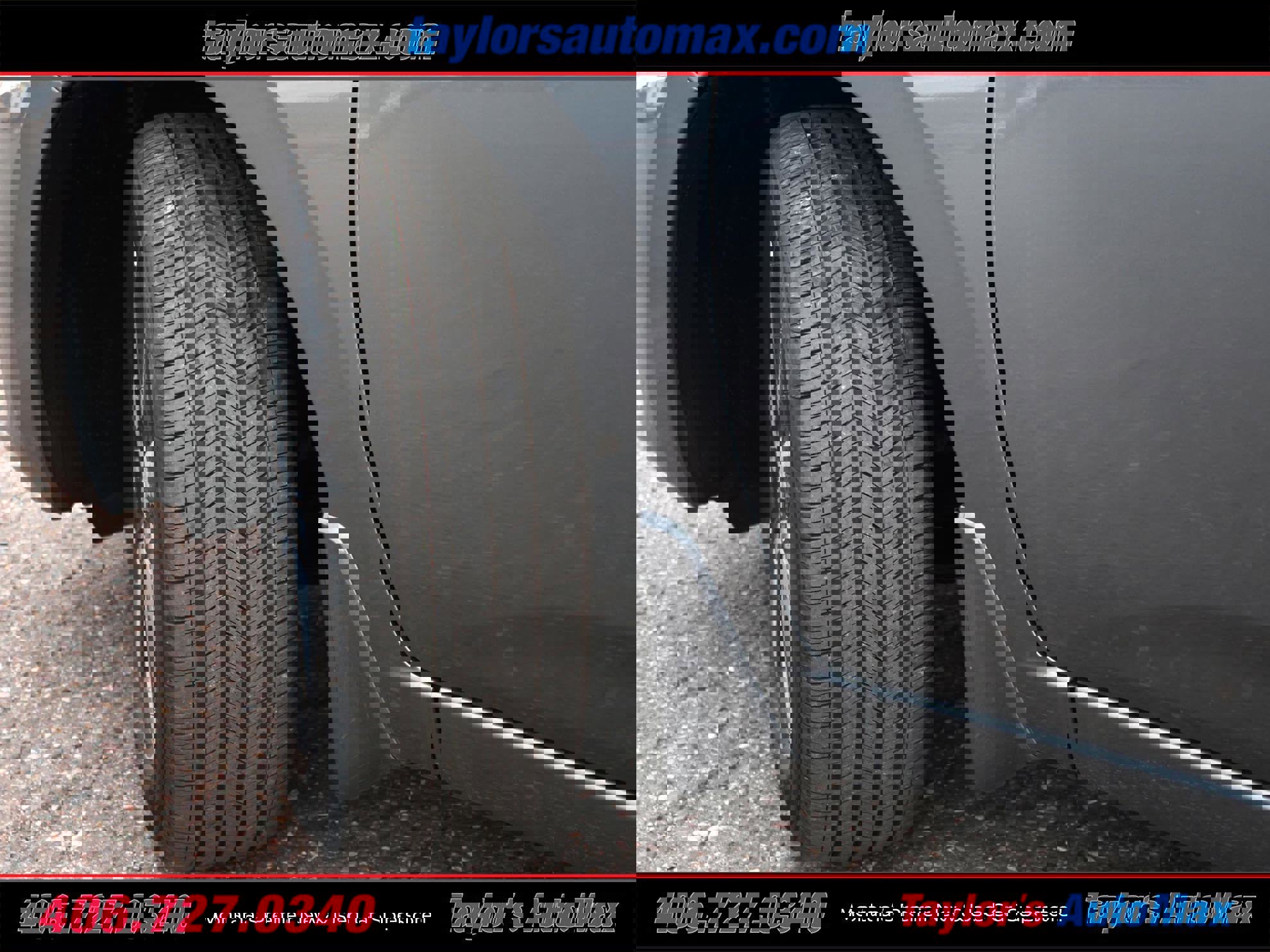 New 2025 Nissan Versa SV w/ Trunk Package image 27