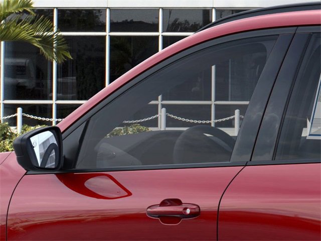 New 2026 Ford Escape Active w/ Tech Pack #1 image 20