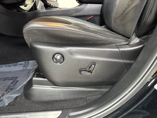 Used 2020 Dodge Durango GT AWD/4WD image 6