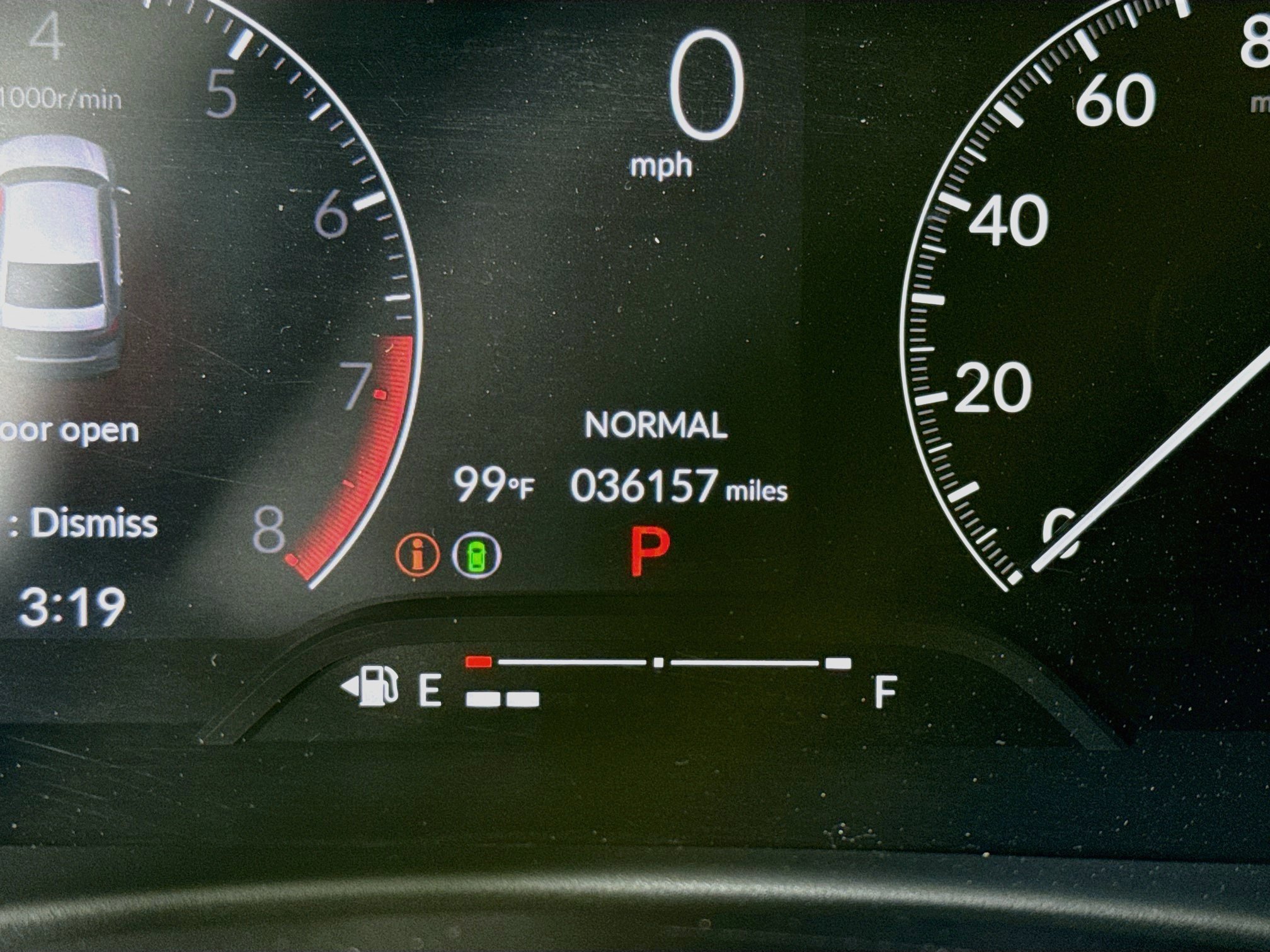 Used 2022 Honda Civic Sport image 16
