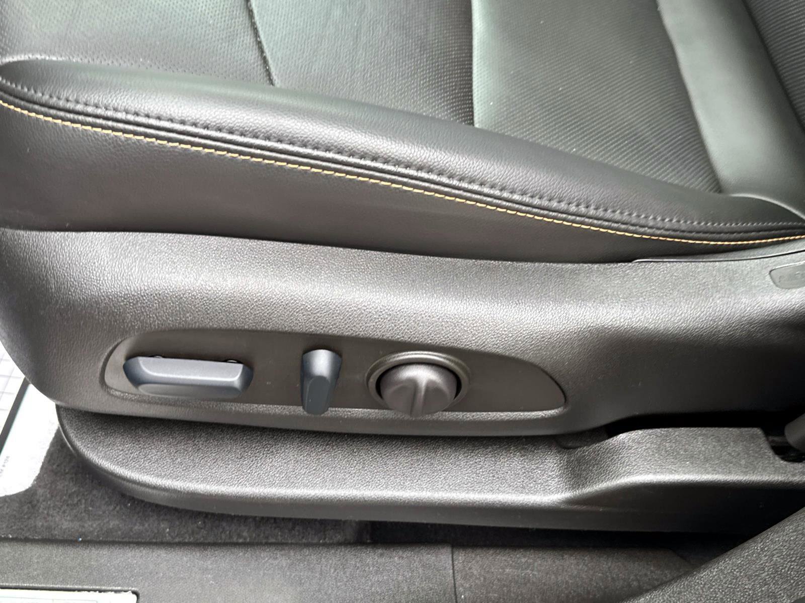 Certified 2022 Chevrolet Equinox Premier image 16