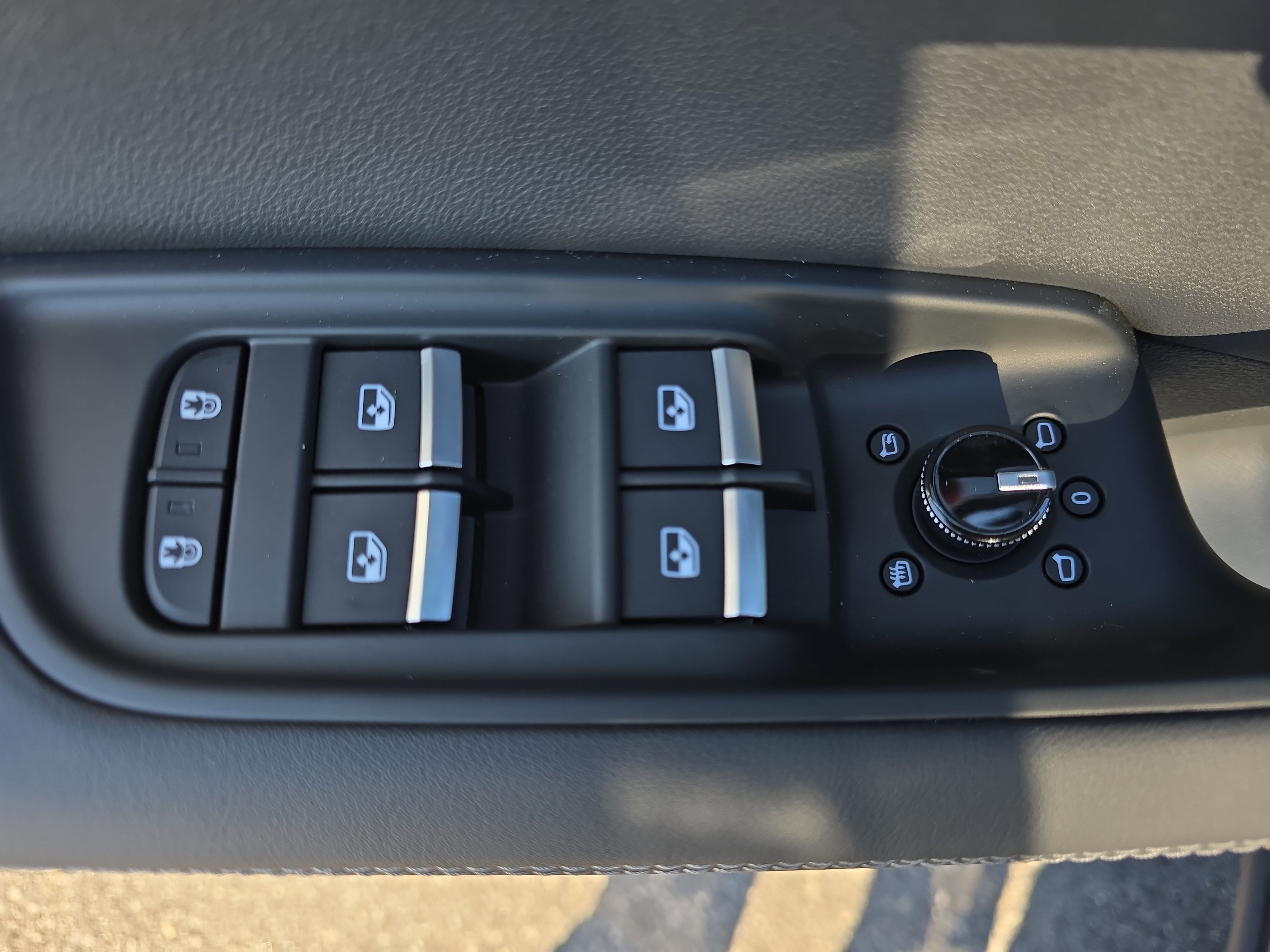 New 2026 Audi Q7 3.0T Premium Plus image 31