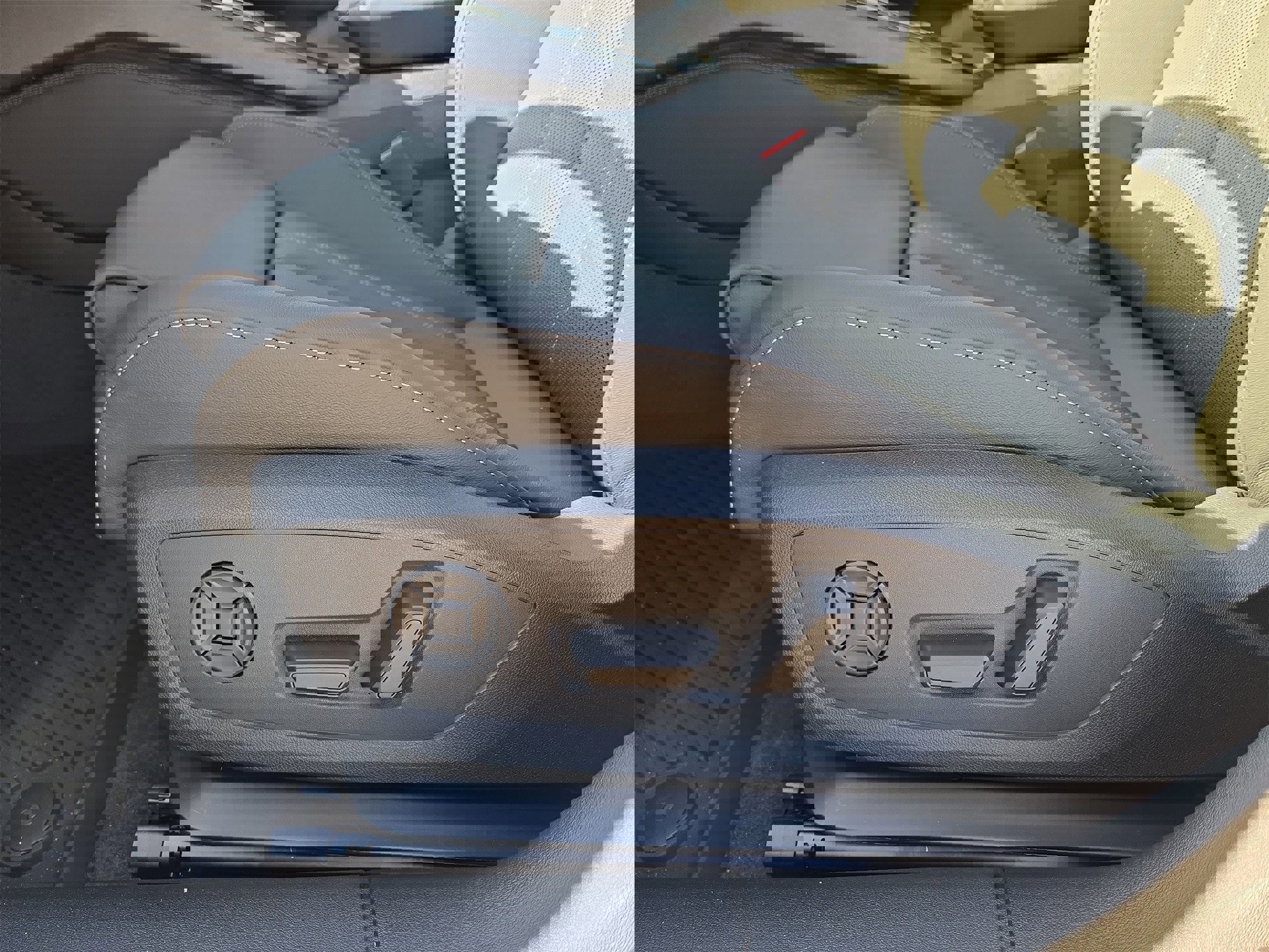 New 2025 Audi A5 2.0T Premium Plus image 17