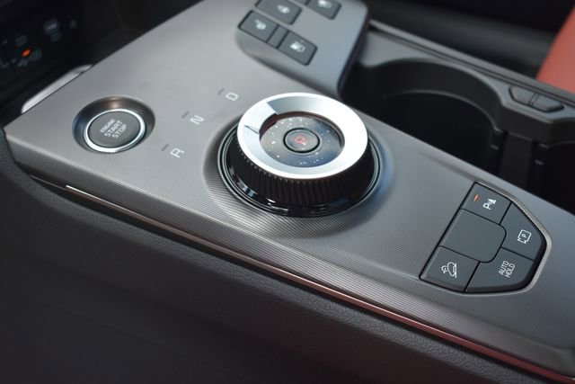 New 2026 Kia Sportage SX Prestige AWD/4WD image 27
