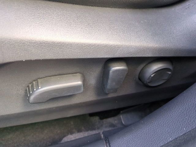 Used 2023 Subaru Outback Onyx Edition AWD/4WD image 23