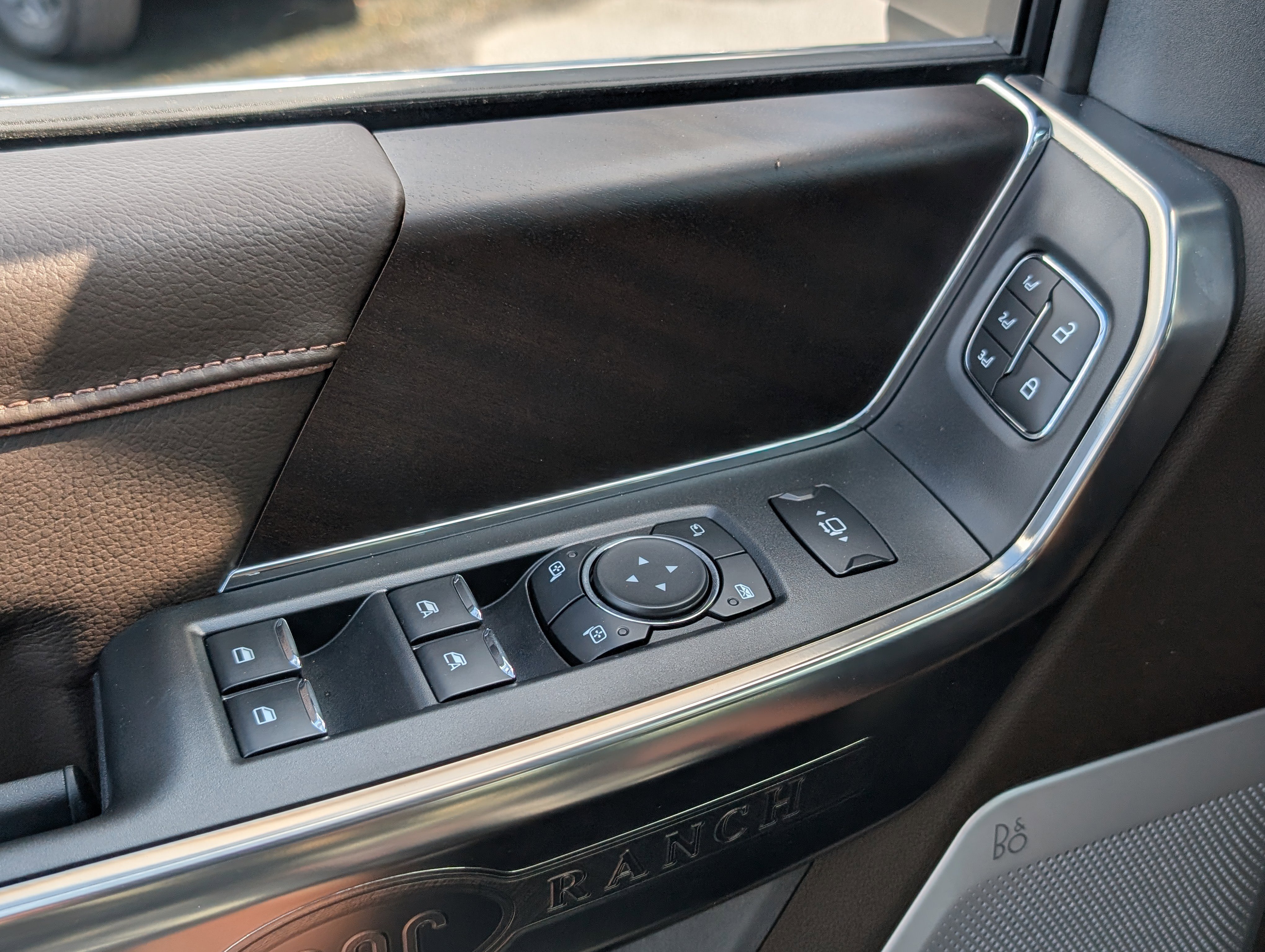 New 2026 Ford F350 King Ranch image 20