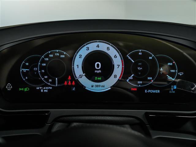 New 2026 Porsche Cayenne S image 23