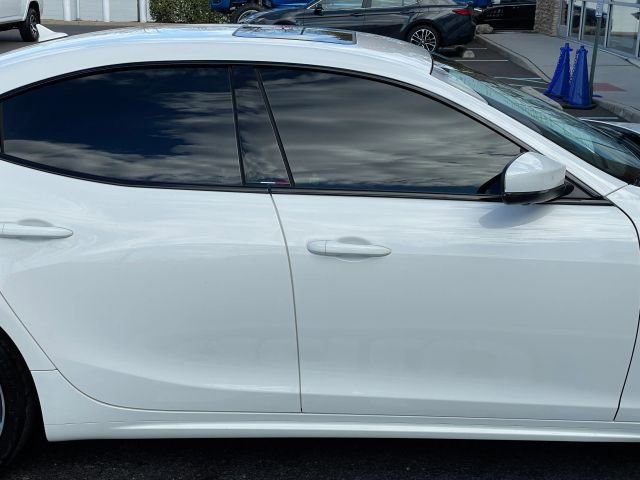 Used 2023 Maserati Ghibli Trofeo image 23