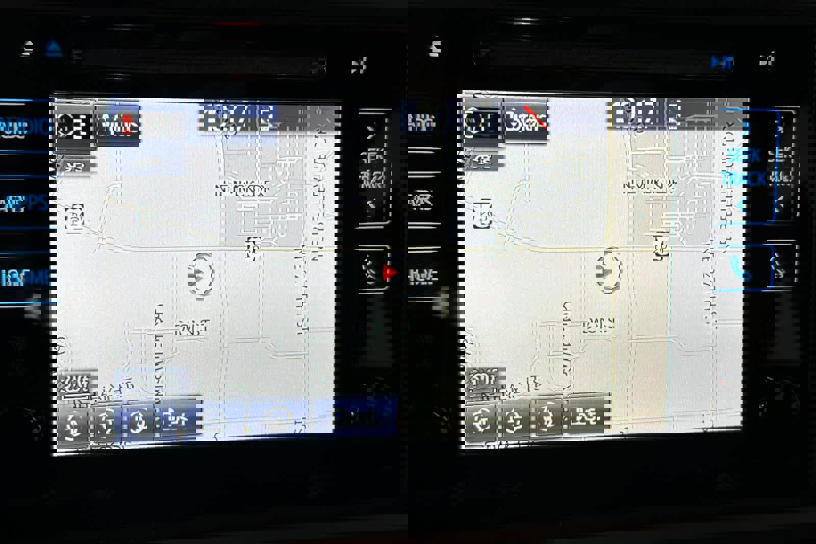 Used 2019 Toyota Tacoma TRD Sport image 20