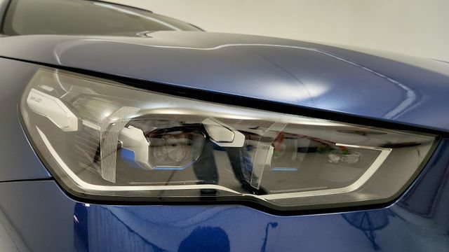 Used 2026 BMW 530i RWD image 22