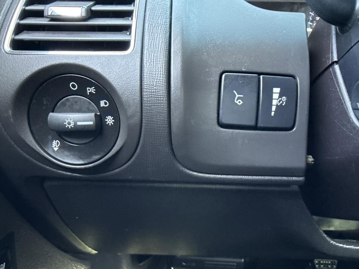 Used 2019 Ford Flex SEL w/ Equipment Group 202A image 34