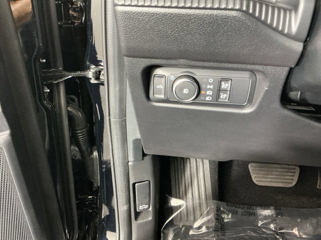 New 2026 Ford Ranger XLT w/ Convenience Package AWD/4WD image 23