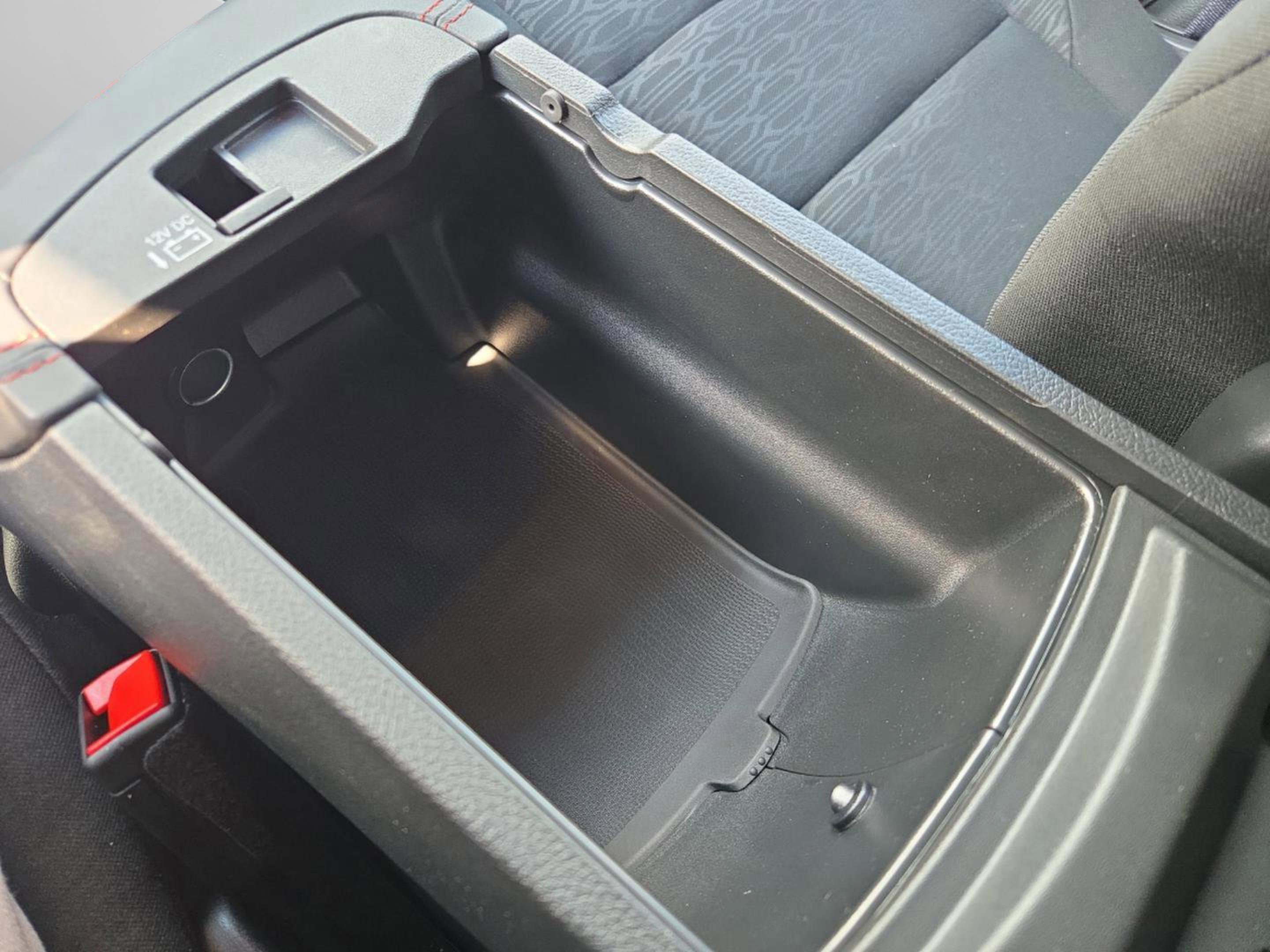 New 2026 Dodge Durango GT w/ Blacktop Package image 39