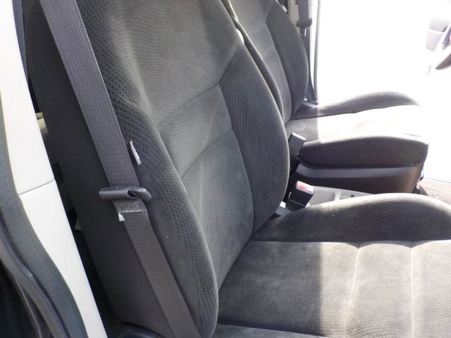 Used 2016 Dodge Grand Caravan SE w/ Quick Order Package 29E SE image 20