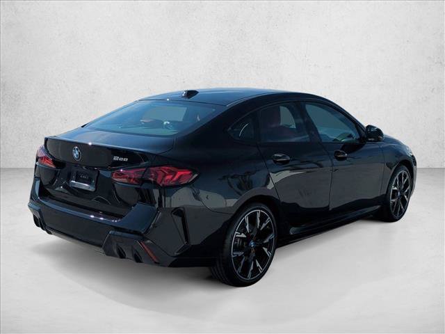New 2026 BMW 228i w/ Technology Package FWD image 2