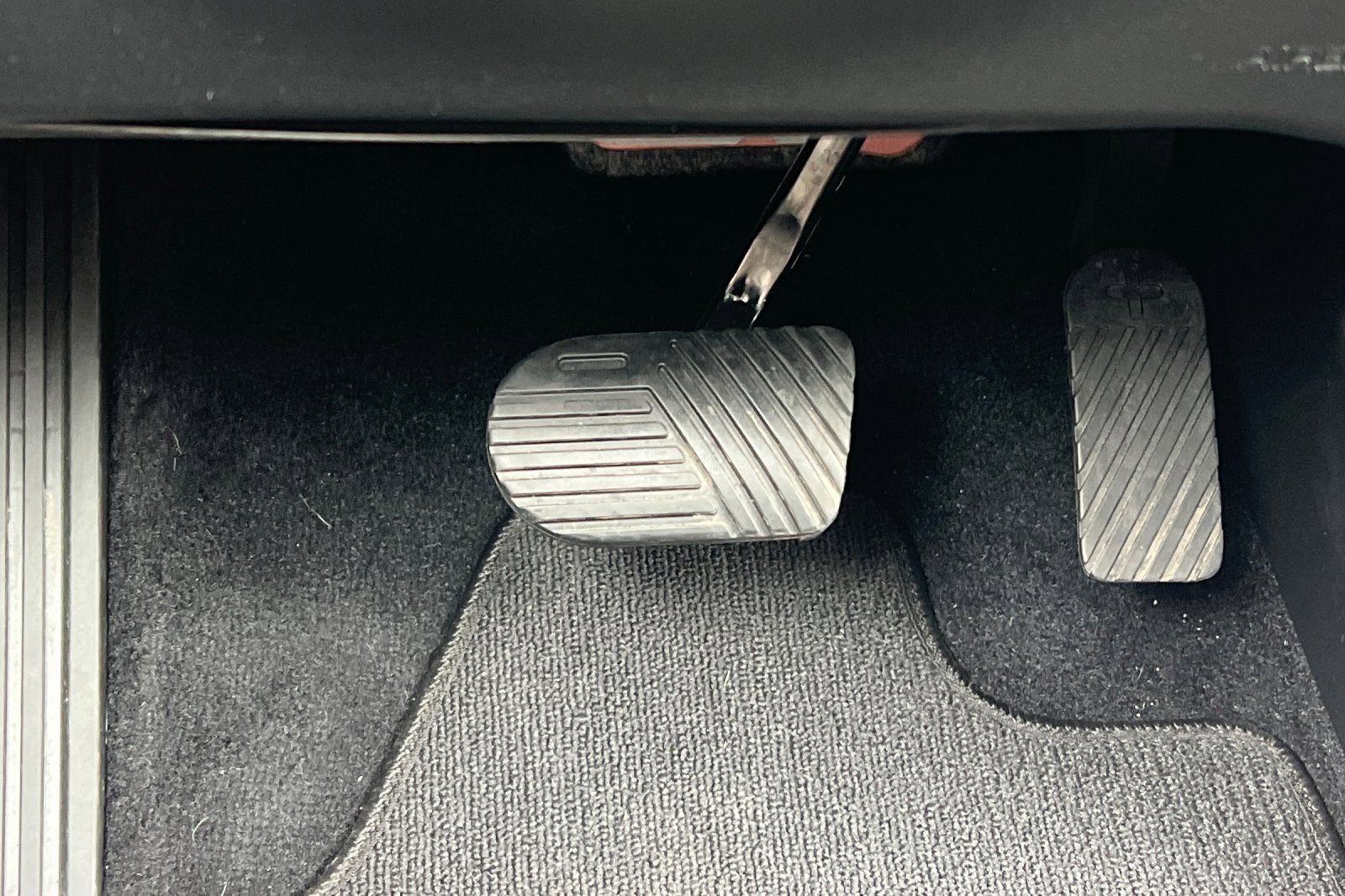 Certified 2024 Kia EV6 Light image 43