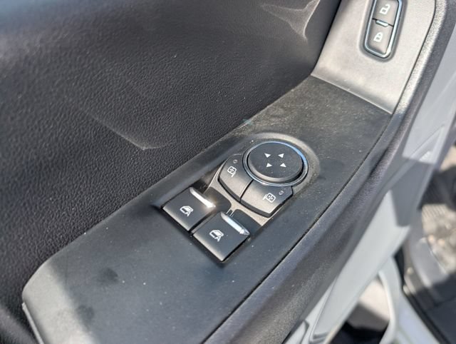 New 2026 Ford F550 4x4 Regular Cab Super Duty image 16