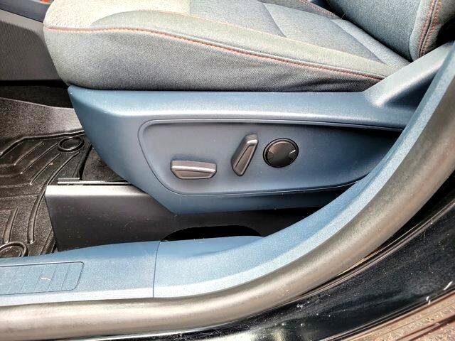 Used 2022 Ford Maverick XLT w/ Equipment Group 300A Standard image 22