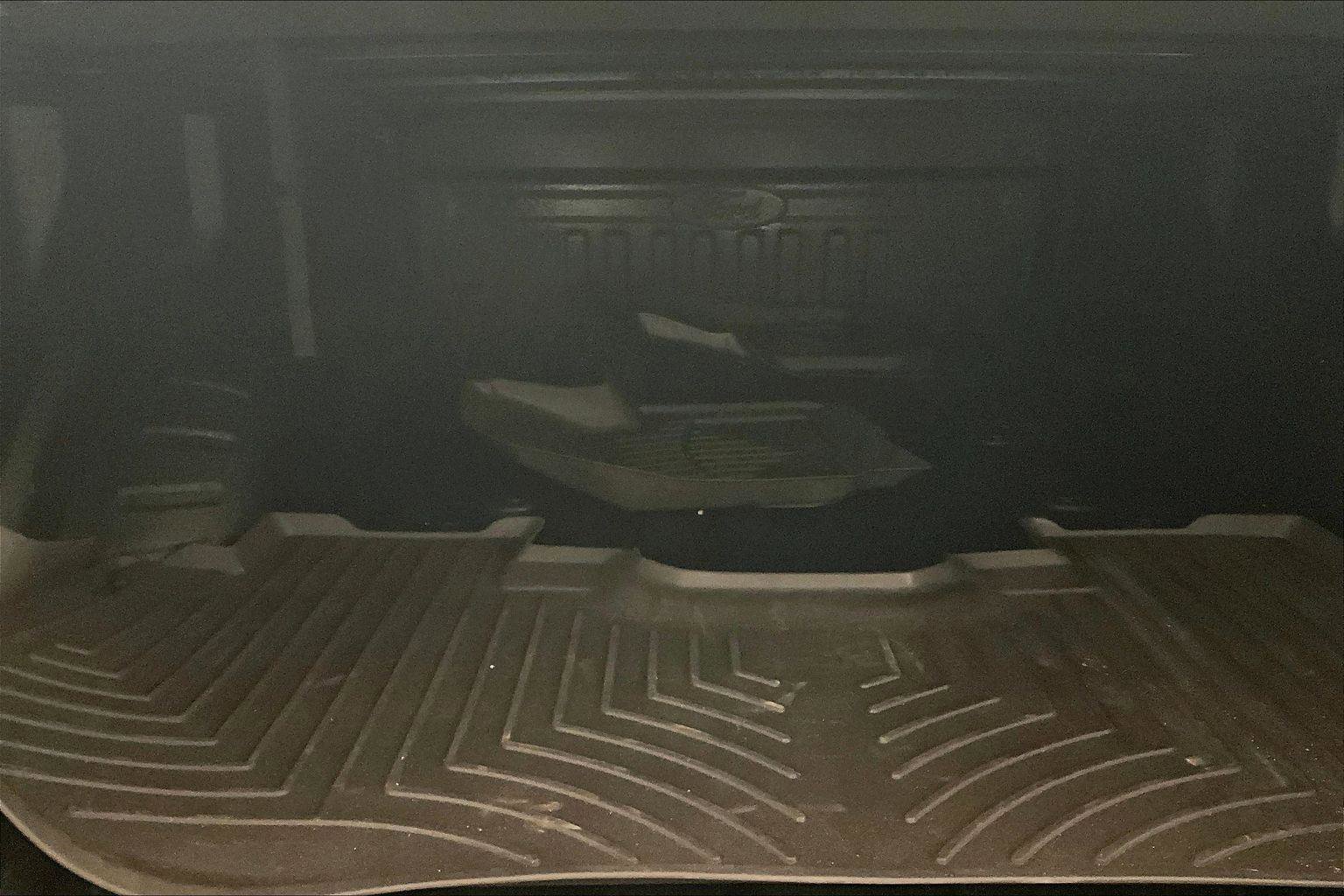 Used 2024 Ford F350 King Ranch w/ Chrome Package image 32