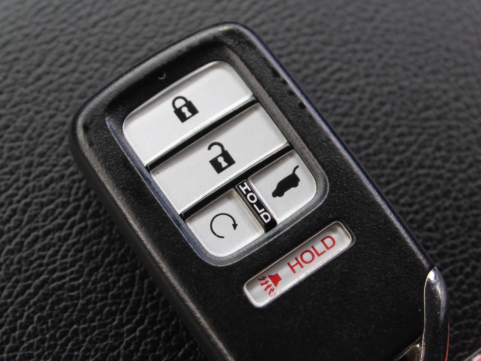 Used 2020 Honda CR-V EX-L image 17