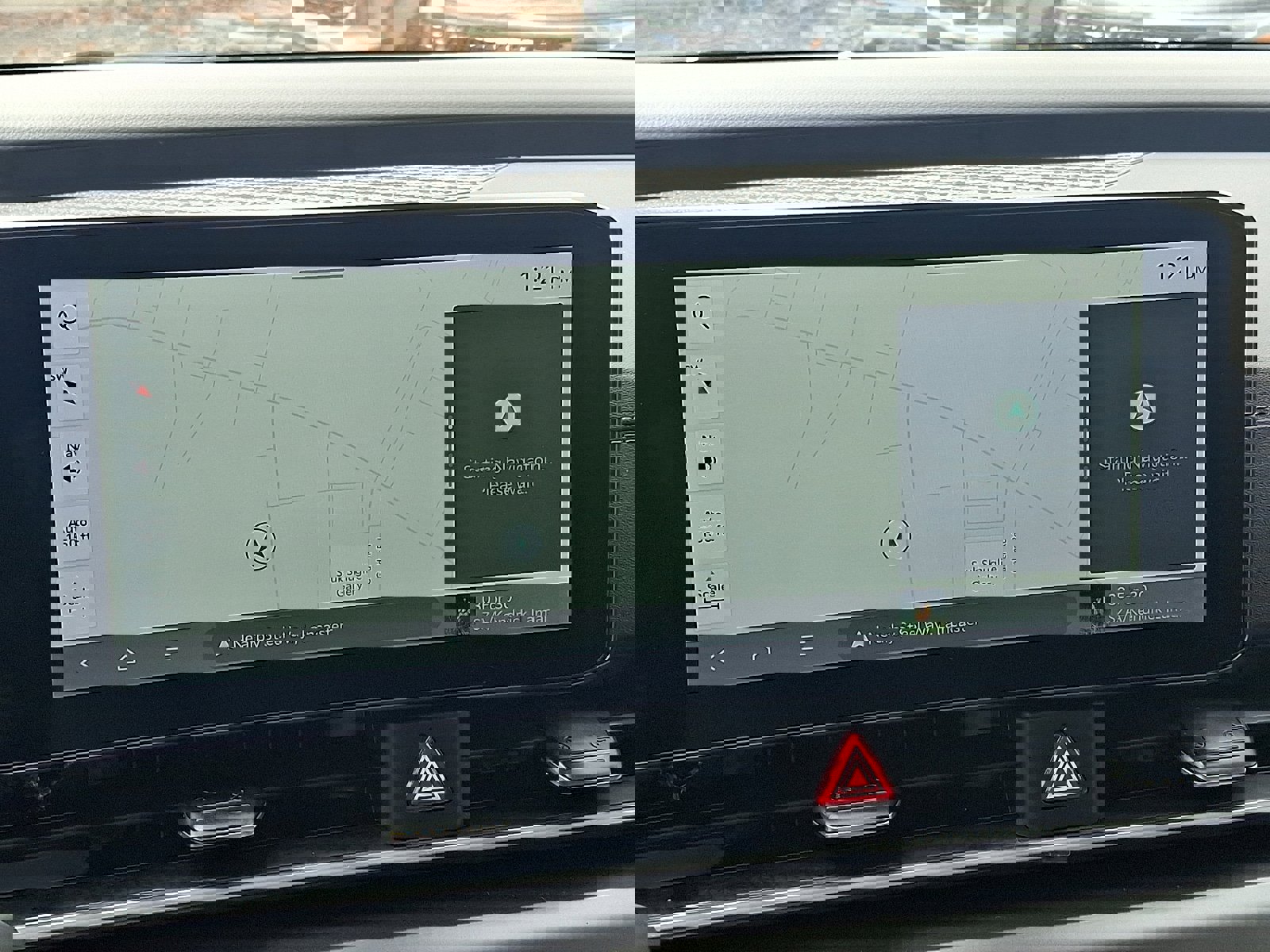 New 2026 Kia Carnival SX image 12