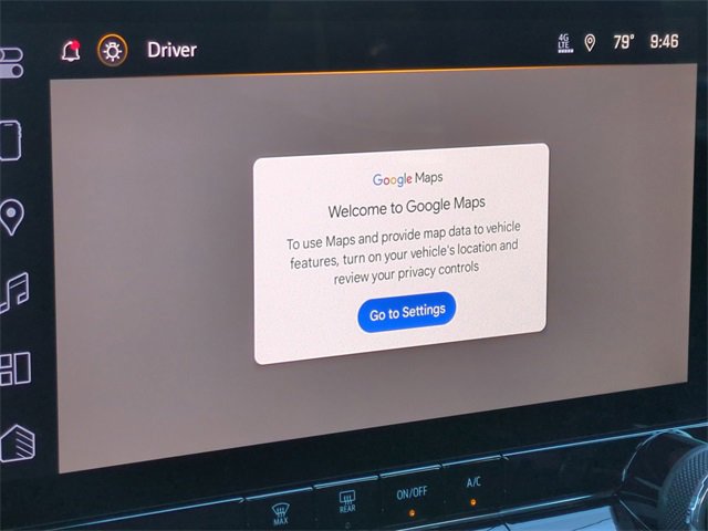 Certified 2026 Chevrolet Colorado W/T w/ WT Custom Package image 23