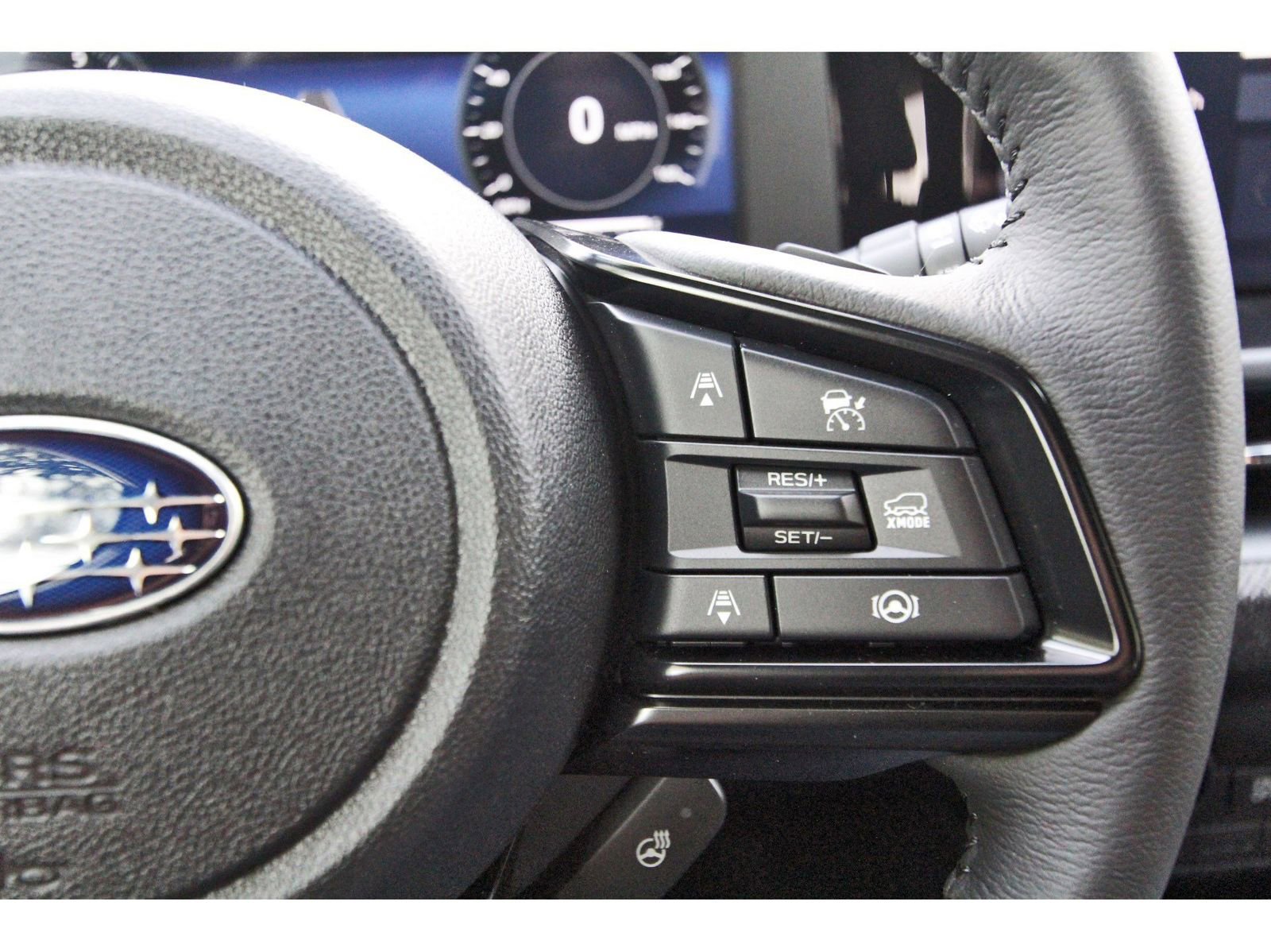 New 2026 Subaru Outback Limited image 14