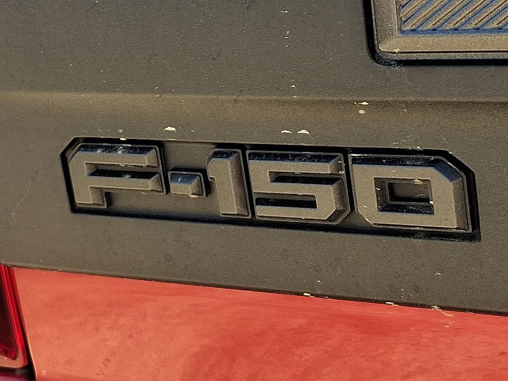Used 2024 Ford F150 Raptor image 30