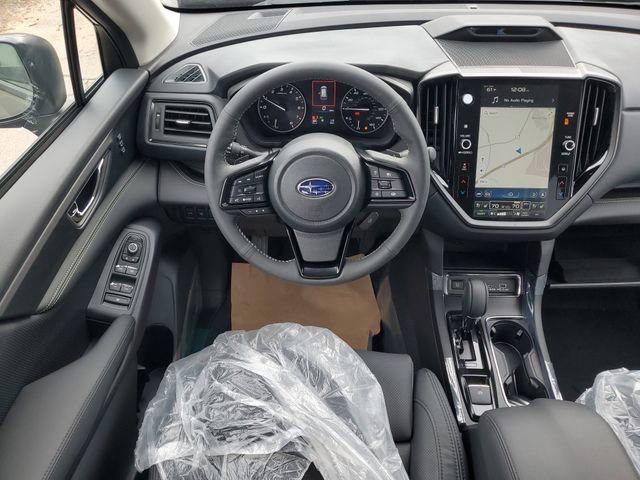 New 2026 Subaru Ascent Bronze Edition image 18