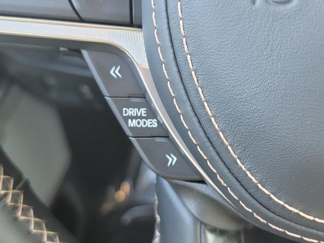 New 2026 RAM 1500 Tungsten image 30