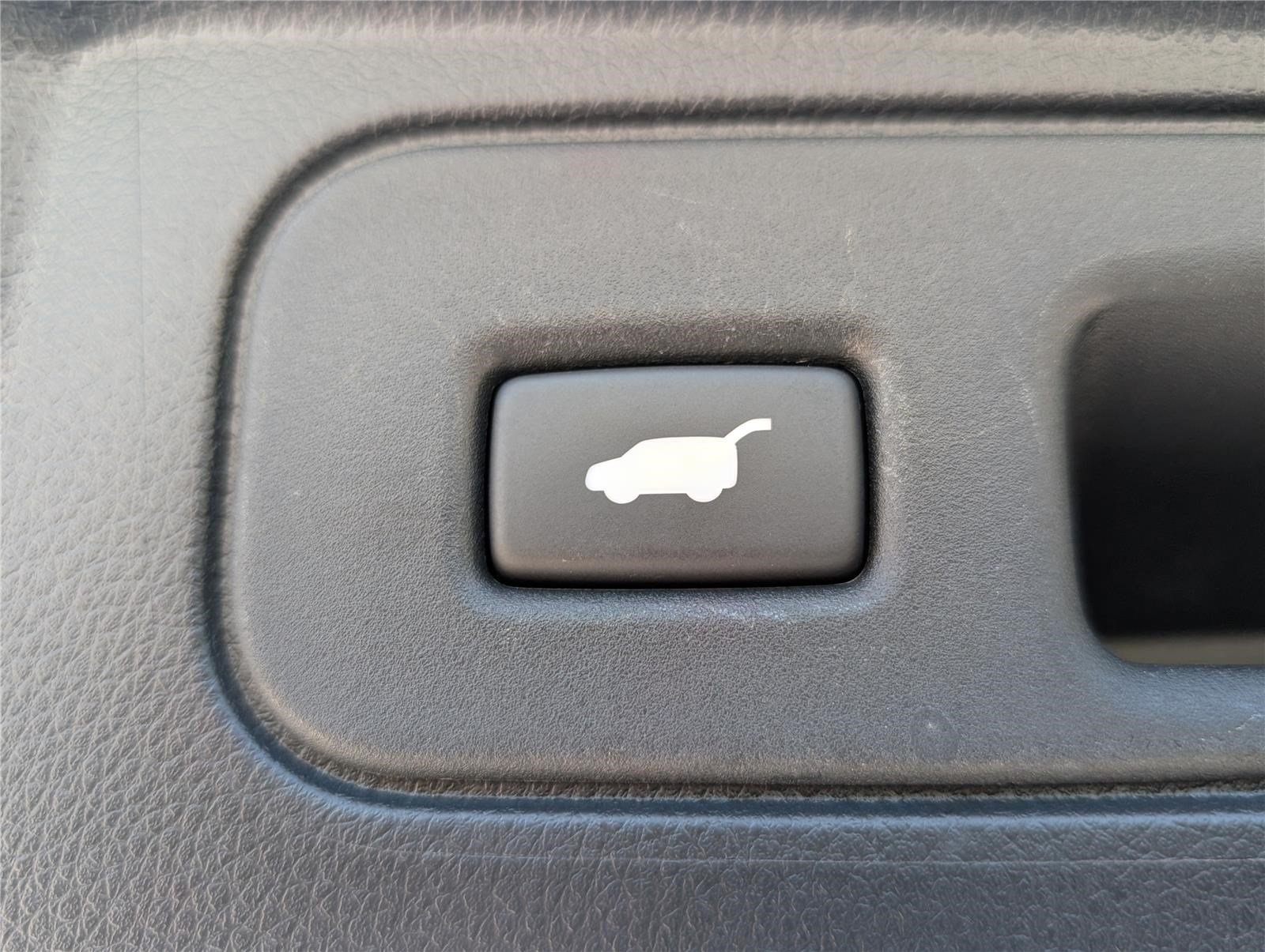 Used 2023 Honda Passport EX-L image 13