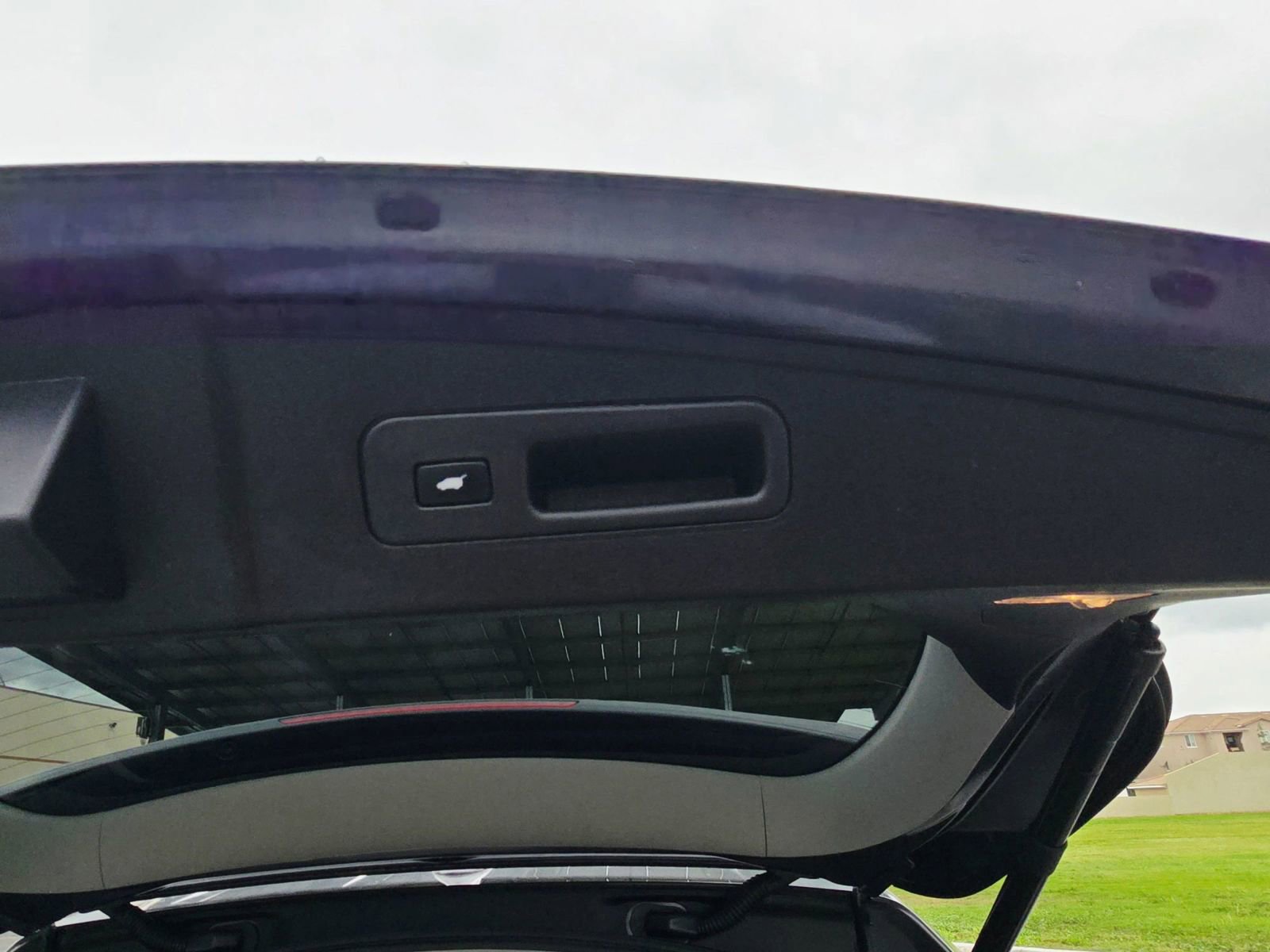 Used 2017 Acura MDX SH-AWD w/ Technology Package image 56