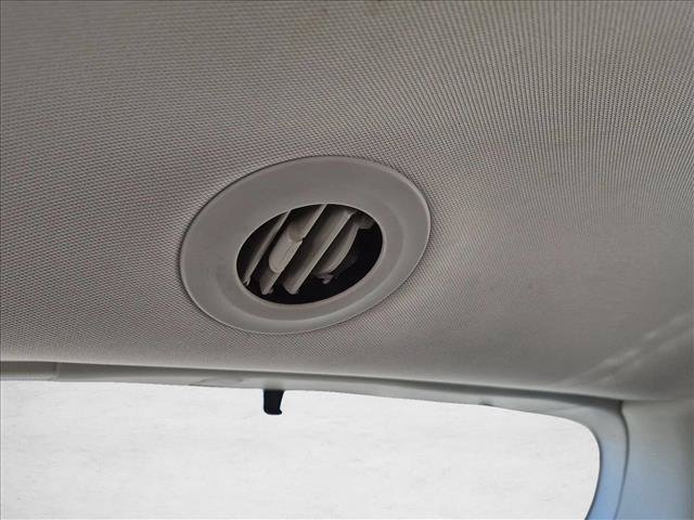 Used 2020 Chrysler Pacifica Touring-L FWD image 30