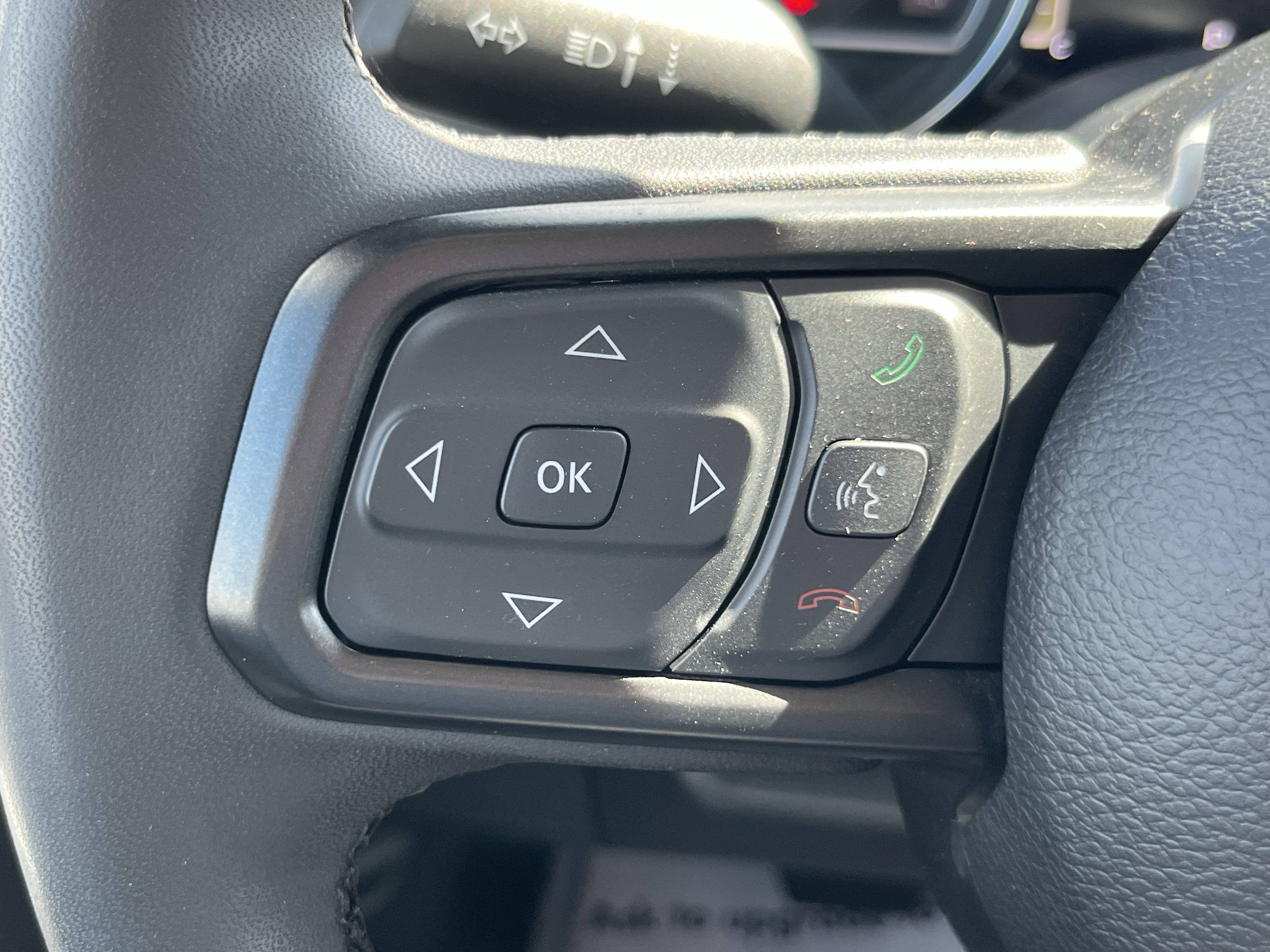 Used 2023 Jeep Wrangler Unlimited Sport AWD/4WD image 24