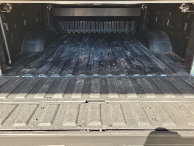 Used 2024 GMC Sierra 3500 Denali w/ Denali Reserve Package image 26