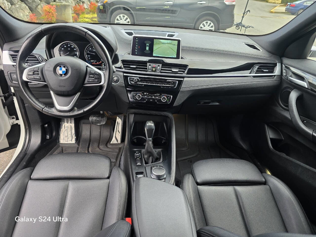 Used 2019 BMW X2 xDrive28i w/ Convenience Package image 24