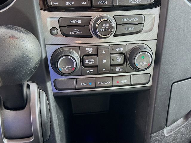 Used 2014 Honda Pilot EX image 15